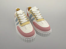 Load image into Gallery viewer, Ella Trainers - Multi
