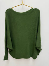 Load image into Gallery viewer, Yvonne jumper - 18 colours
