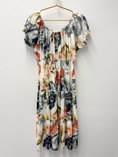 Load image into Gallery viewer, Joy dress
