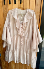 Load image into Gallery viewer, Maisie dress - 4 colours
