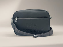 Load image into Gallery viewer, Katie bag - 7 Colours
