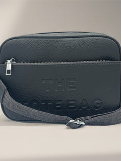 Load image into Gallery viewer, Katie bag
