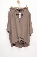 Load image into Gallery viewer, Rebecca Co-ord - 7 colours
