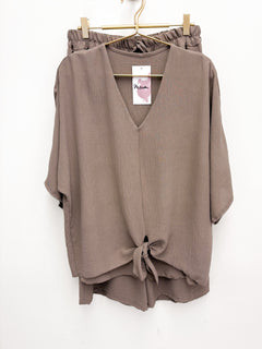 Load image into Gallery viewer, Rebecca Co-ord - 11 colours

