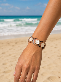 Load image into Gallery viewer, Evie Bracelet
