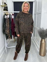 Load image into Gallery viewer, Ruth co-ord - 6 colours
