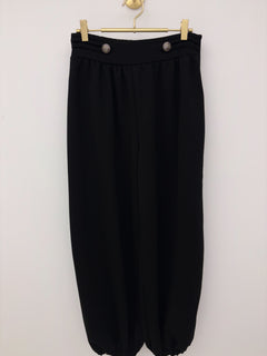 Load image into Gallery viewer, Shelly trousers

