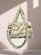 Load image into Gallery viewer, Libby Bag - 4 colours
