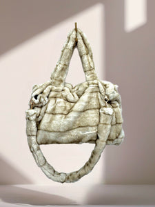 Libby Bag - 4 colours