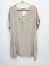 Load image into Gallery viewer, Tanya dress - 8 colours
