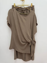Load image into Gallery viewer, Naomi Co-ord - 7 colours
