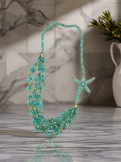 Load image into Gallery viewer, Hawaii Necklace
