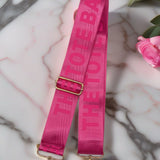 Tote Bag Strap