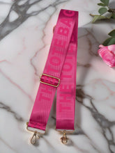 Load image into Gallery viewer, Tote Bag Strap
