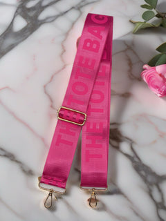 Load image into Gallery viewer, Tote Bag Strap
