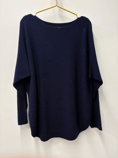 Load image into Gallery viewer, Minnie jumper
