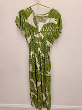 Load image into Gallery viewer, Heather dress - 4 colours
