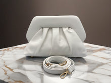 Load image into Gallery viewer, Josie Handbag - Small
