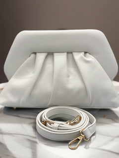 Load image into Gallery viewer, Josie Handbag - Small
