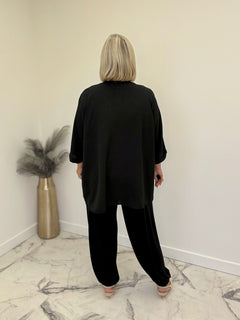 Load image into Gallery viewer, Sasha jacket
