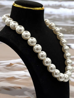 Load image into Gallery viewer, Caitlin Necklace
