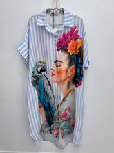 Load image into Gallery viewer, Frida dress

