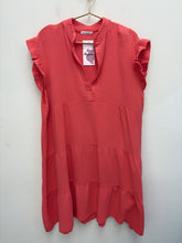 Load image into Gallery viewer, Alice dress - 11 Colours
