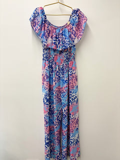 Load image into Gallery viewer, Carina jumpsuit

