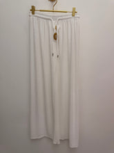 Load image into Gallery viewer, Sibel trousers - 11 colours
