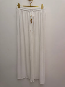 Sibel trousers - 11 colours