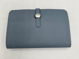 Wallet - 33 Colours