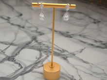 Load image into Gallery viewer, Destiny Earrings - 2 Colours
