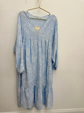Load image into Gallery viewer, Lara dress - 9 colours
