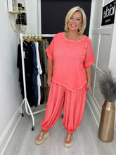Load image into Gallery viewer, Karen co-ord - 7 colours
