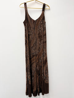 Load image into Gallery viewer, Beth Jumpsuit
