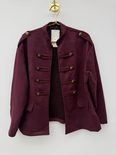 Load image into Gallery viewer, Alesha Jacket
