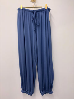 Load image into Gallery viewer, Sanchia trousers
