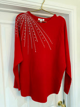 Load image into Gallery viewer, Sharon jumper - 2 sizes, 3 colours
