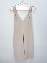 Load image into Gallery viewer, Alexa Playsuit - 7 colours
