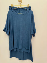Load image into Gallery viewer, Sarah Co-ord - 8 colours
