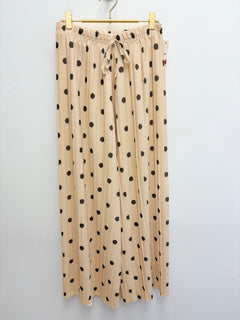 Load image into Gallery viewer, Bobbie trousers
