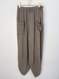 Load image into Gallery viewer, Tyler trousers
