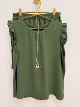 Load image into Gallery viewer, Chantel co-ord - 10 colours
