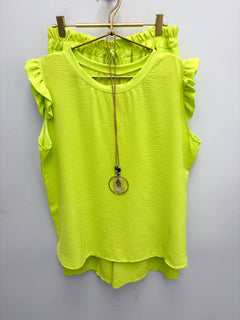 Load image into Gallery viewer, Zoe Co-ord
