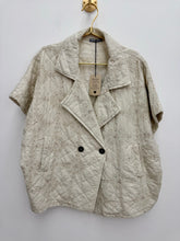 Load image into Gallery viewer, Izzy jacket - 4 colours
