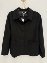 Load image into Gallery viewer, Hayley Jacket - 3 colours, 3 sizes
