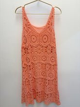 Load image into Gallery viewer, Tula dress - 8 colours
