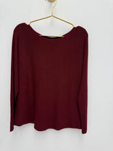 Load image into Gallery viewer, Amanda co-ord - 7 colours
