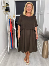 Load image into Gallery viewer, Hayley dress - 7 colours
