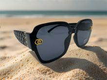 Load image into Gallery viewer, Carla Sunglasses - 7 Colours
